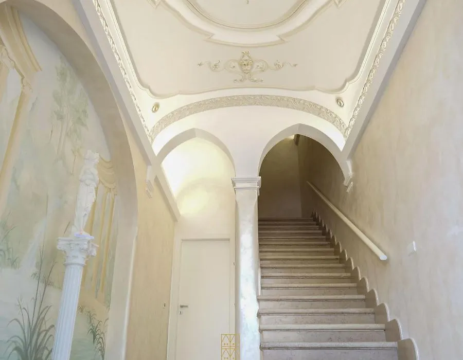 M.Mansion-1