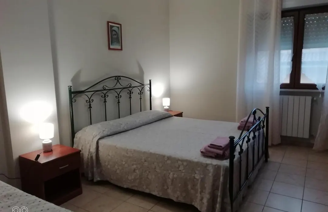 Villa Biancofiore-1