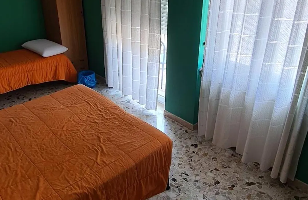 B&B Santa Lucia-1