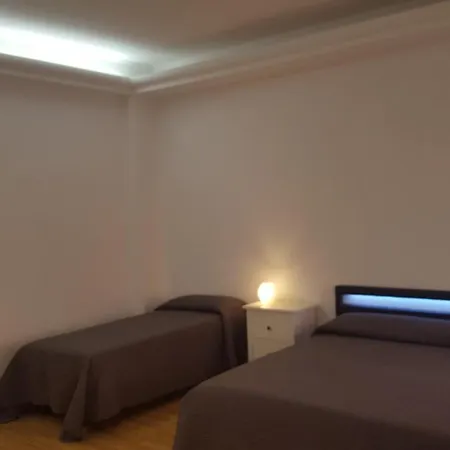 Camere Santa Rita-3