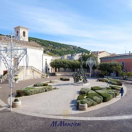 M.Mansion-2