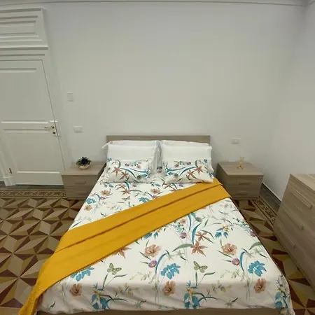 M.Mansion-3
