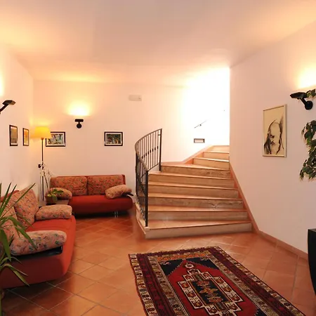 Villa Santacroce-3