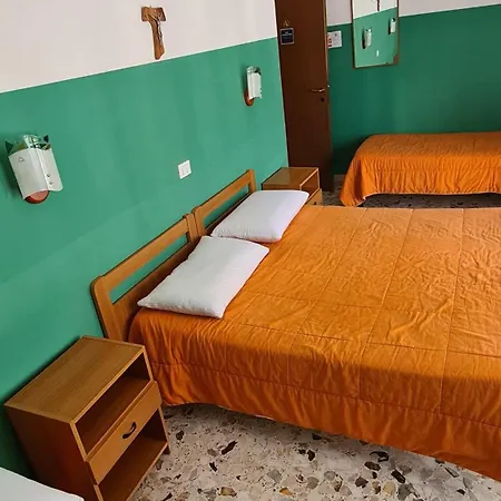 B&B Santa Lucia-2