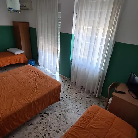 B&B Santa Lucia-3