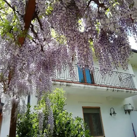 Villa Biancofiore-2